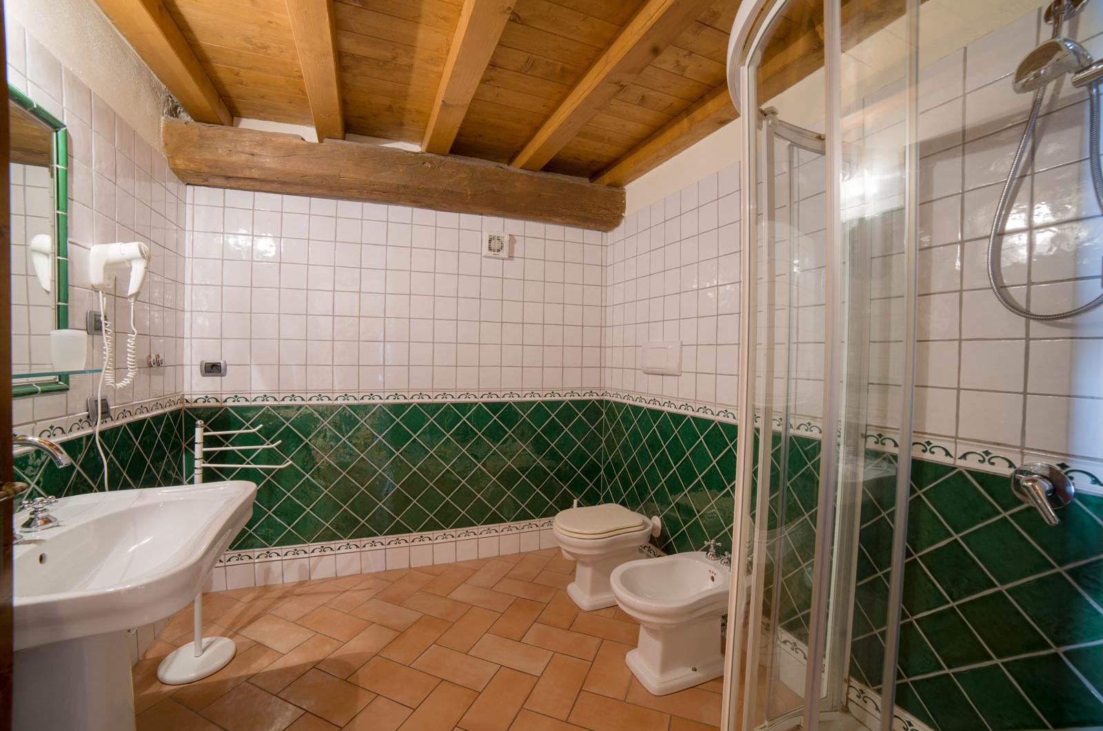 4-kamerappartementen